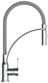 Eisl Kuchynská batéria Carneo  (100332829)