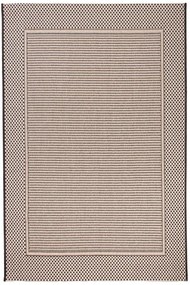 Koberec JEANS 19067/19