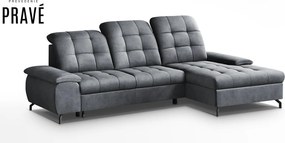 Sedacia súprava AGATA NEW MINI