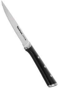 Sada steakových nožov Tefal Ice Force K232S414 4 ks 11 cm