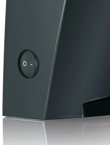 Graef SKS 10002
