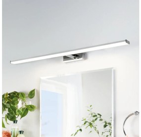 Eglo 99297 - LED Kúpeľňové osvetlenie zrkadla PANDELLA LED/14W/230V IP44 99297