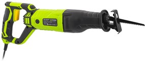 Fieldmann FDPO 201050-E elektrická šabľová píla