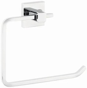 Držiak uterákov Tesa chróm 40407-00000-00