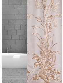 Textilný záves 120/200 32114