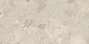 Dlažba Amalfi Positano Avorio 60x120 R