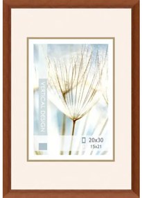 Fotorám 20x30, SWF006 AFK