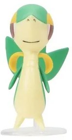 Súprava figúrok Pokémon, 6 ks
