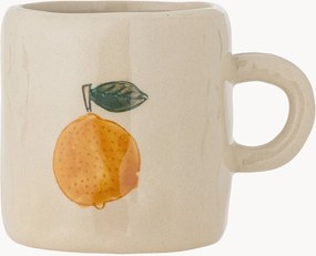 Ručne maľovaná detská šálka Agnes