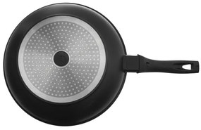 Orion domácí potřeby Pánev GRANDE Wok pr. 30 cm