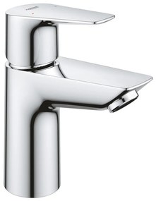 GROHE 24199001 - Umývadlová batéria START EDGE DN 15 lesklý chróm