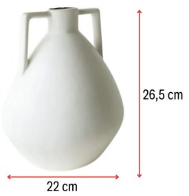 Tile - White