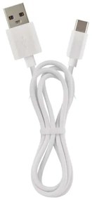 LED Stmievateľná nabíjacia stolná lampa magnetická 4v1 LED/4,2W/3,7V 4000K biela