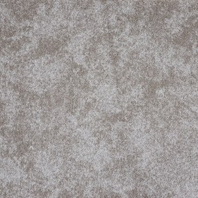 ITC, Koberec metráž Serenade 110, na mieru, šíře 4m,5m, béžová, filc, obývacia izba