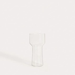 Pohár LISSE priesvitný 772658 450 ml