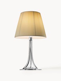 Stmievateľná stolová lampa Miss K