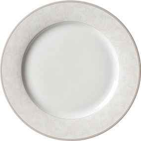 XXXLutz DEZERTNÝ TANIER Isabella 20,5 cm Ritzenhoff Breker - Taniere - 003417075205