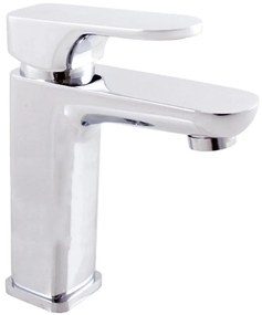 Batéria umývadlová stojanková YUKON YU128.0