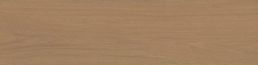 Dlažba Mother CUOIO SL3012AS RM 30x120x2
