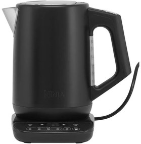 Rýchlovarná kanvica Ninja KT200EU PerfectTemperature, 1,7 l