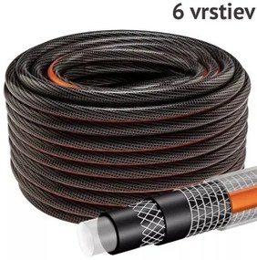 NEO Záhradná hadica PROFESSIONAL 3/4" 50m