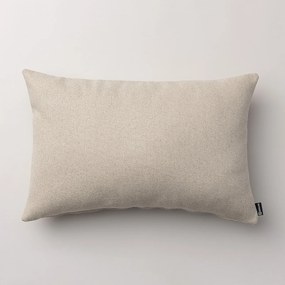 Karin - jednoduchá obliečka, 60x40cm