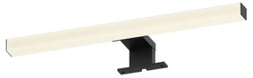 Rabalux OLIRO LED kúpeľňové svietidlo 75051