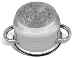 Sada 12ks hrncov Perfect Home