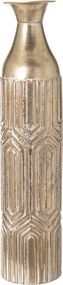 Váza Indra 68cm