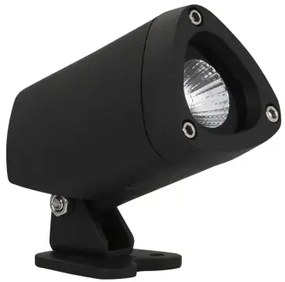 Vonkajšie LED lampa Mini