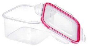 Dóza LAMART LT6005 CLIP 1l