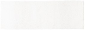 DECOREUM Koberec krémový  6365A TOKYO GCP Rozmery: šírka 60 cm  cm