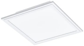 Eglo 32812 - LED Stropné svietidlo SALOBRENA LED/16W/230V
