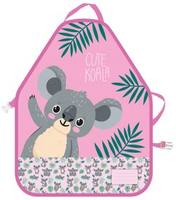 Zástera Koala 10