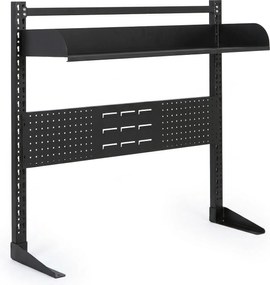 Stolová nadstavba PROFI, 1118 × 838 mm