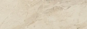 Obklad Fineza Adore ivory 25x75 cm mat ADORE275IV
