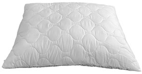 GoodTex® Antialergický vankúš Comfort 100% Microfiber 70x90 cm