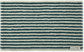 Kúpeľňová predložka z bavlny Naram