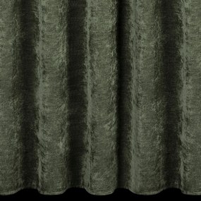 ZATEMŇOVACÍ ZÁVES NA PÁSKE NESKA 140X270 CM MÄTOVÁ