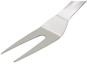 Cattara Grilovacia vidlica Shark, 45 cm
