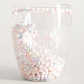 Hrnček PAGLIA s dvojitou stenou 762369 260 ml