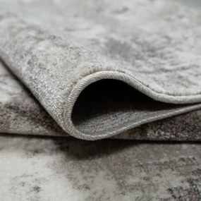 DC Koberec Firuze 066 béžová Rozmer: 80×150 cm