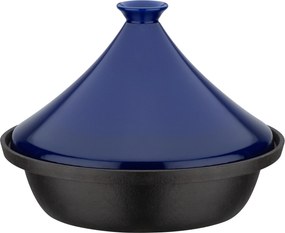 XXXLutz HRNIEC NA DUSENIE 30 cm GSW - Online Only bytové doplnky - 005240003001