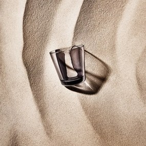 Poháre Kartio 0,21l, 4ks, číre