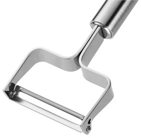 WMF - Škrabka PROFI PLUS z nehrdzavejúcej ocele