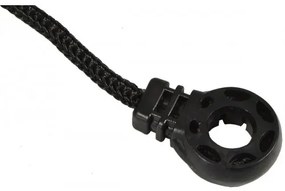 Závesná hojdačka 95 cm Enero - 1031781