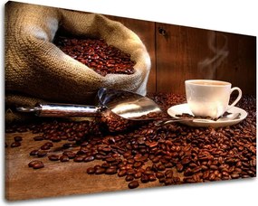 Obraz na stenu KUCHYŇA KU038E11 - 40x60 cm