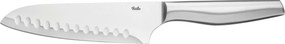 XXXLutz NÔŽ SANTOKU Fissler - Japonské nože - 003724020301