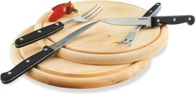 XXXLutz DOSKA NA KRÁJANIE 25 cm Boxxx - Dosky na krájanie - 0069580038