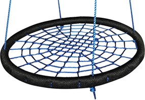 Marimex | Hojdací kruh Marimex | 11640150